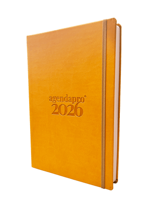 agendapro2026-singola agendapro2026-singola