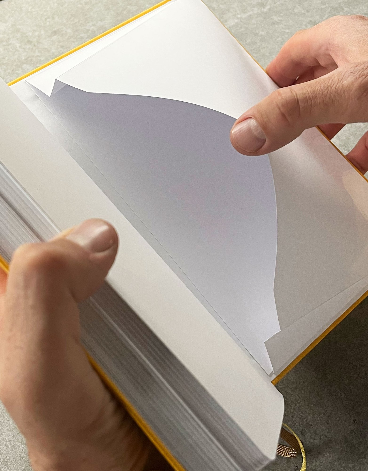 agendapro2026-tasca agendapro2026-tasca