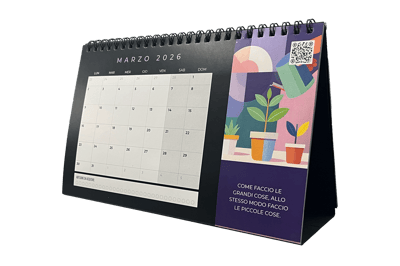 mindplanner-1 mindplanner-1