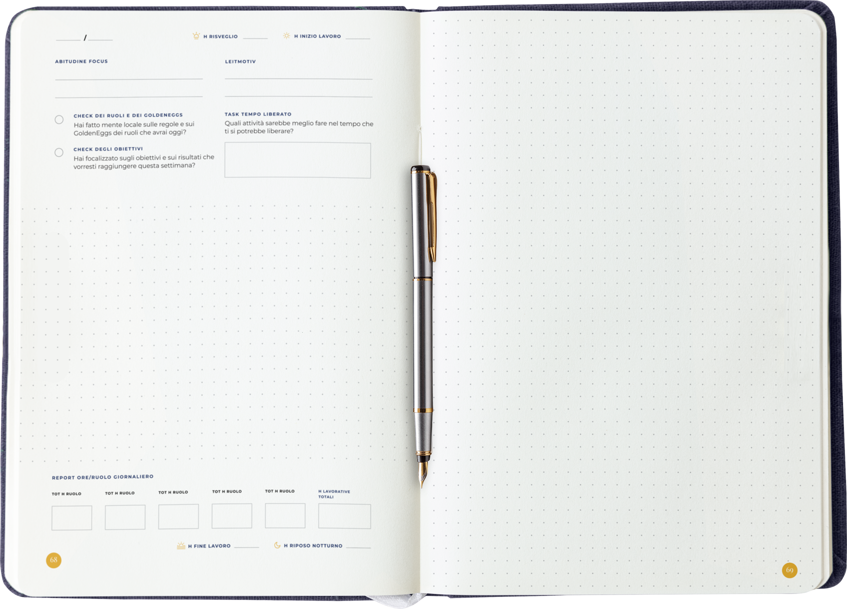 mockup-agendapro-schematizzazione-1