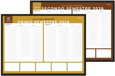 plannerpro-mockup-2 plannerpro-mockup-2