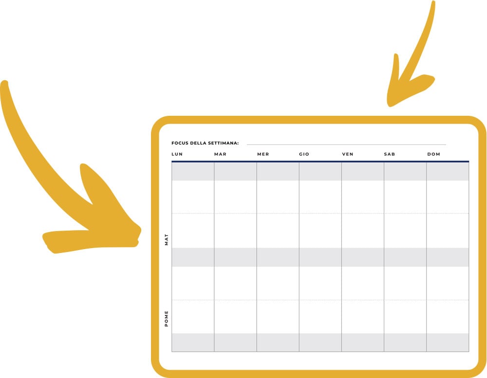 roleplan-settimana-4