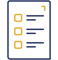 schematizzazione-agendapro-1