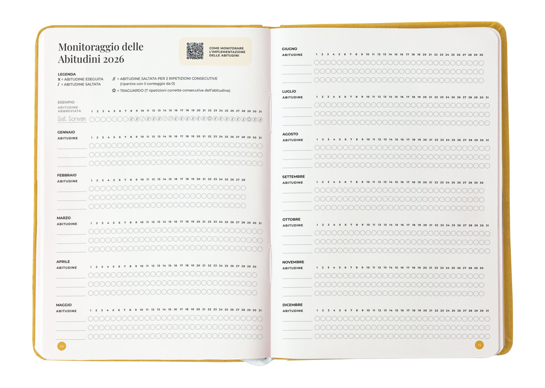 abitudini-agendapro2026 abitudini-agendapro2026