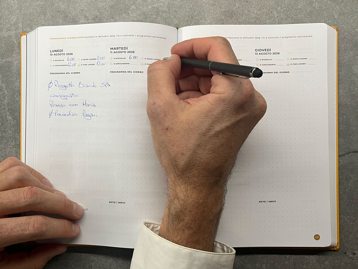 agendapro2026-metodo agendapro2026-metodo