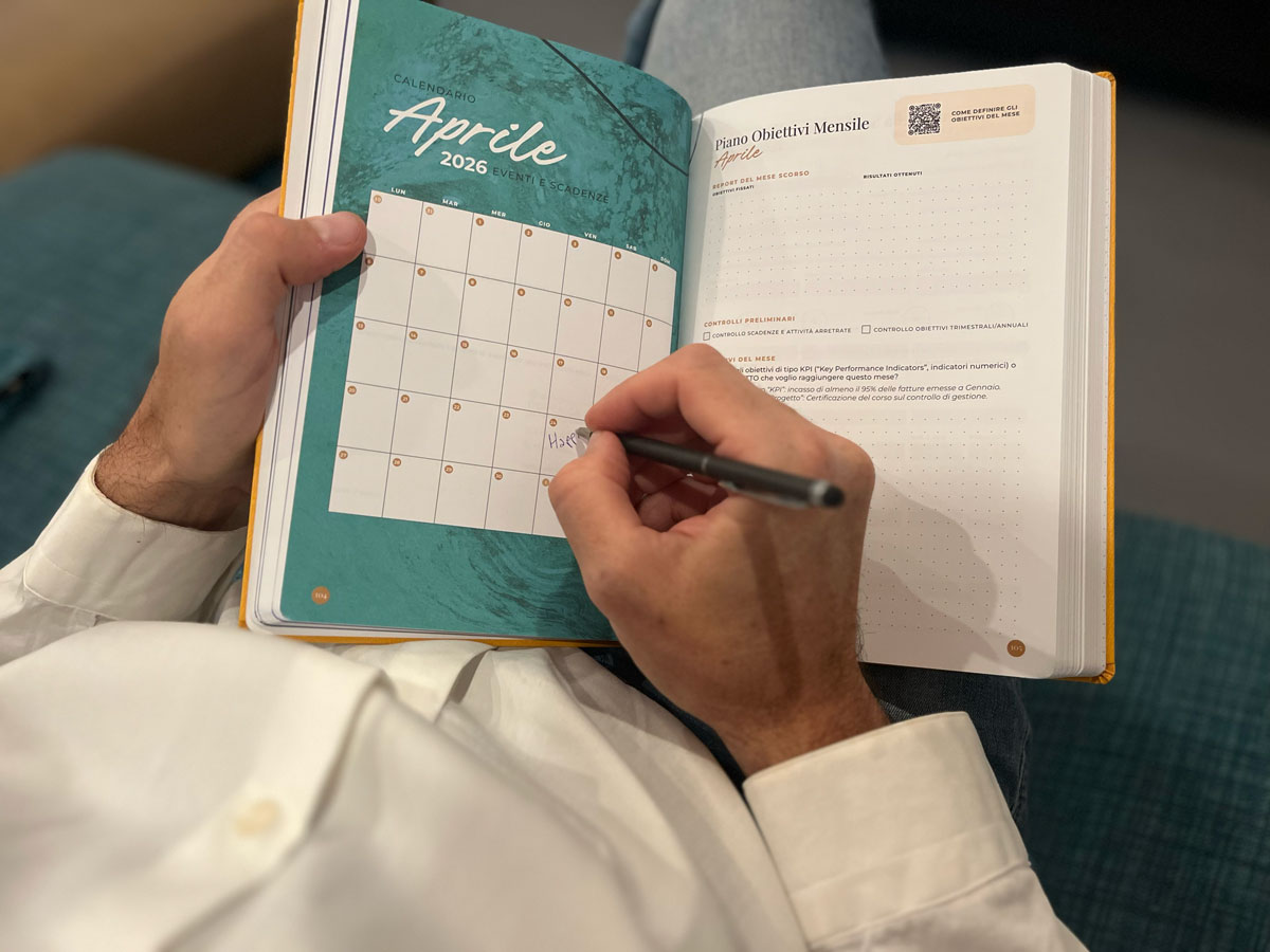 agendapro2026-pagina-mese agendapro2026-pagina-mese