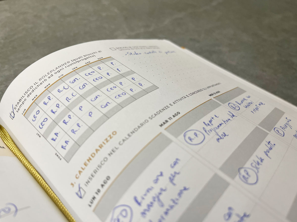 agendapro2026-roleplanner agendapro2026-roleplanner