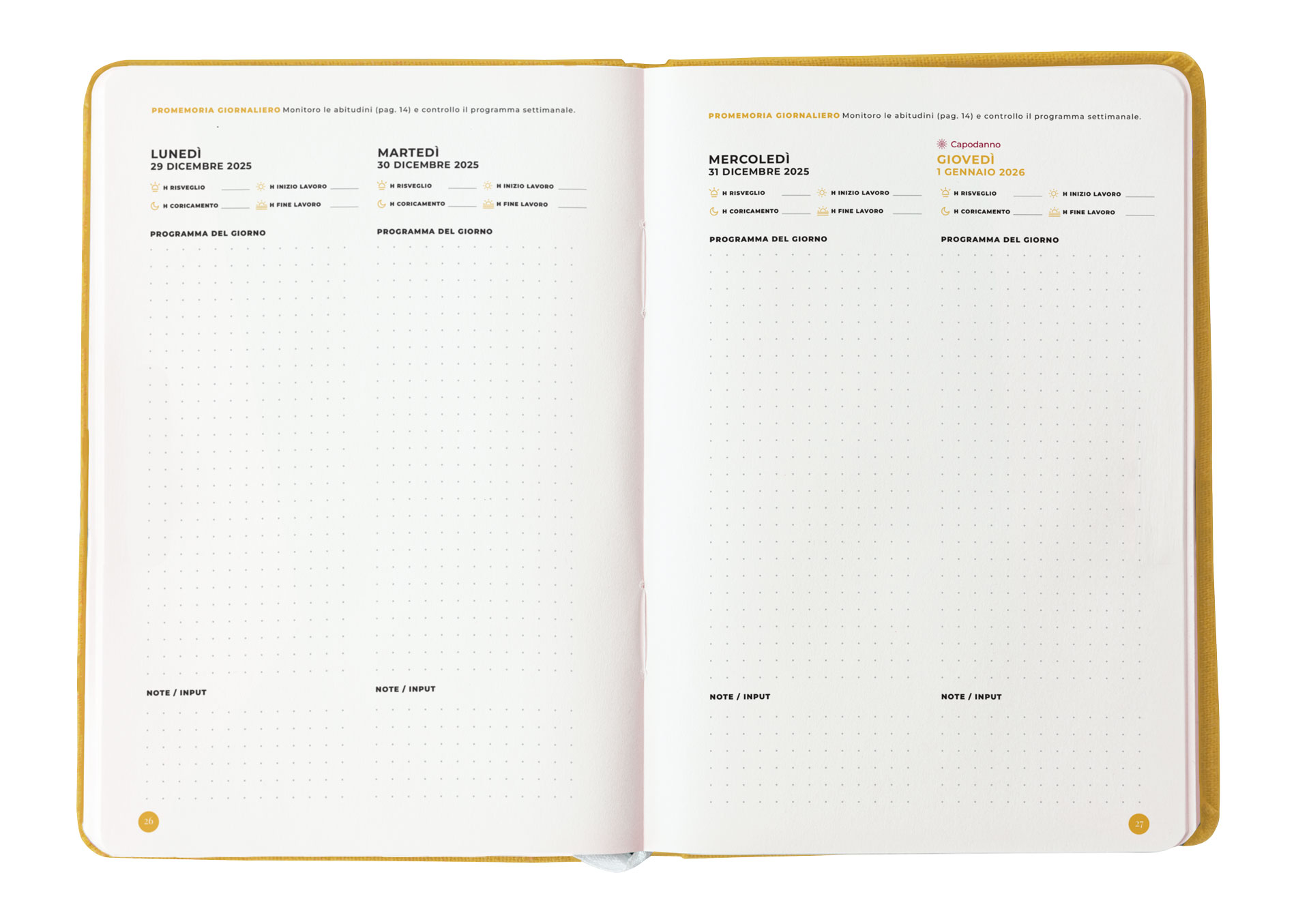 giornaliero-agendapro2026-1 giornaliero-agendapro2026-1