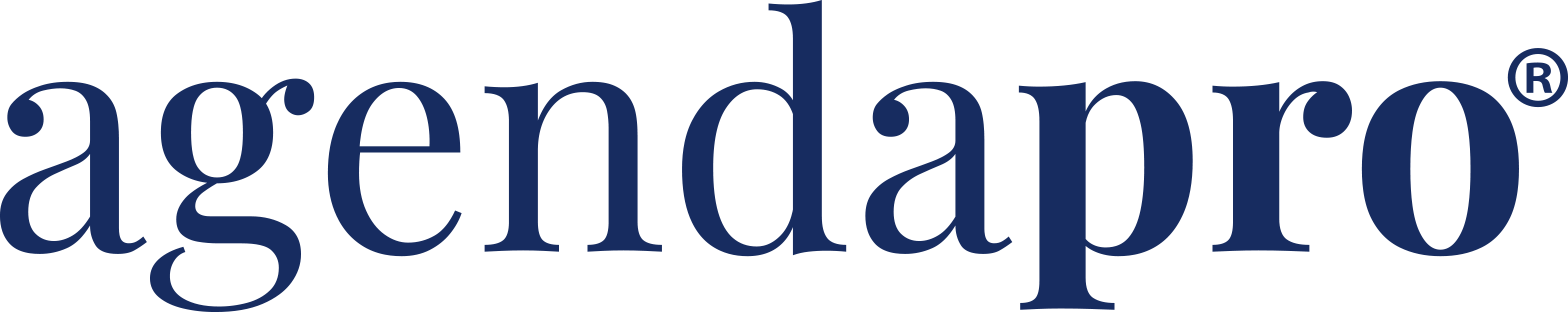 logo-agendapro-blu