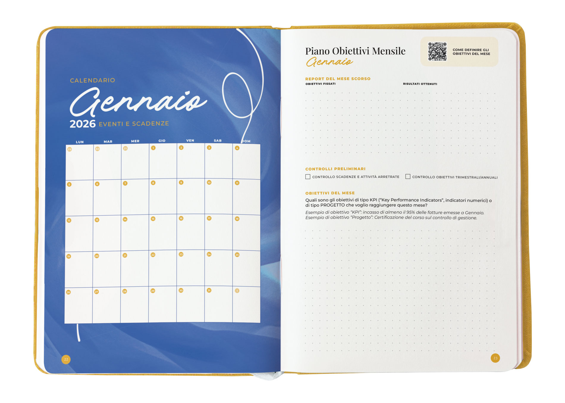 mese-agendapro-2026 mese-agendapro-2026