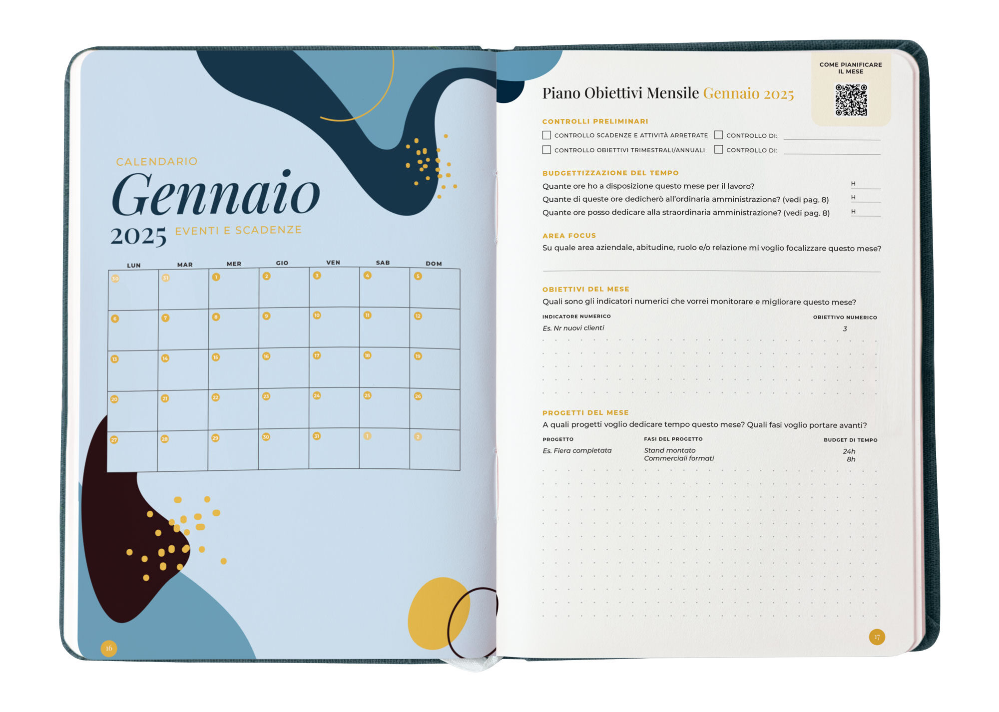 mockup-agendapro-mensile