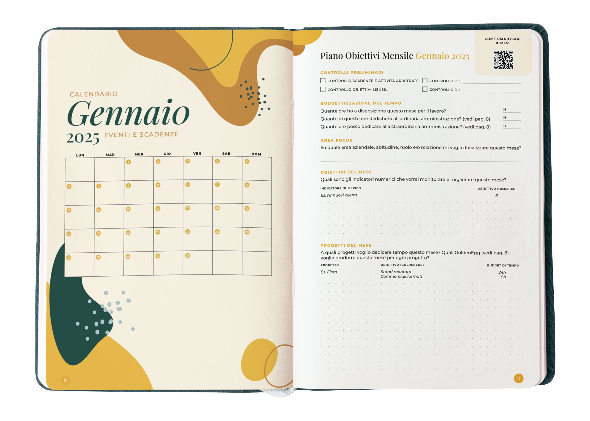 mockup-agendapro-mese