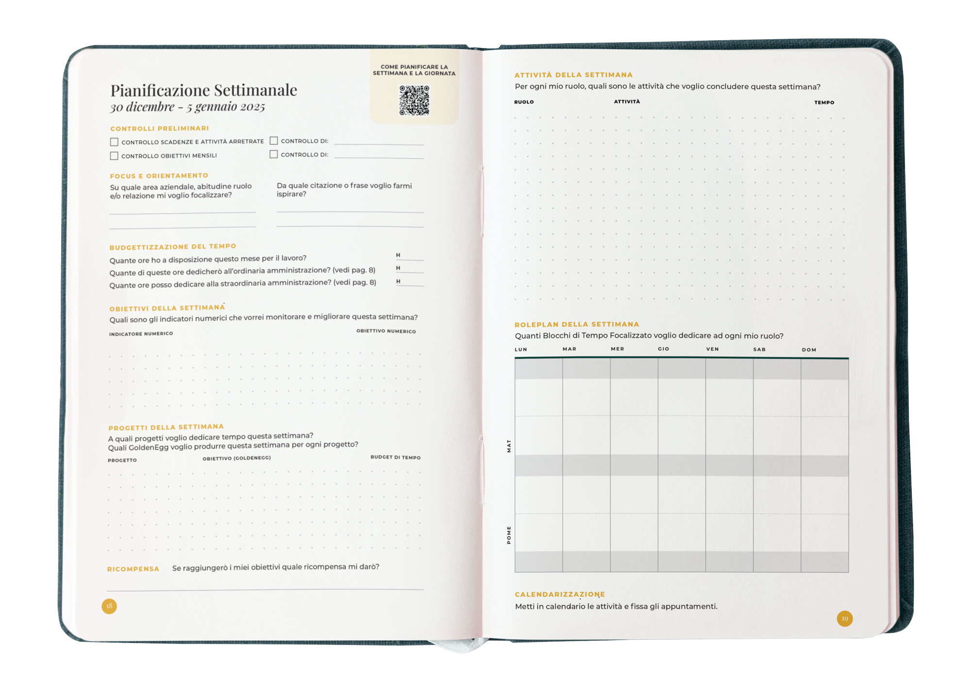 mockup-agendapro-settimana-1