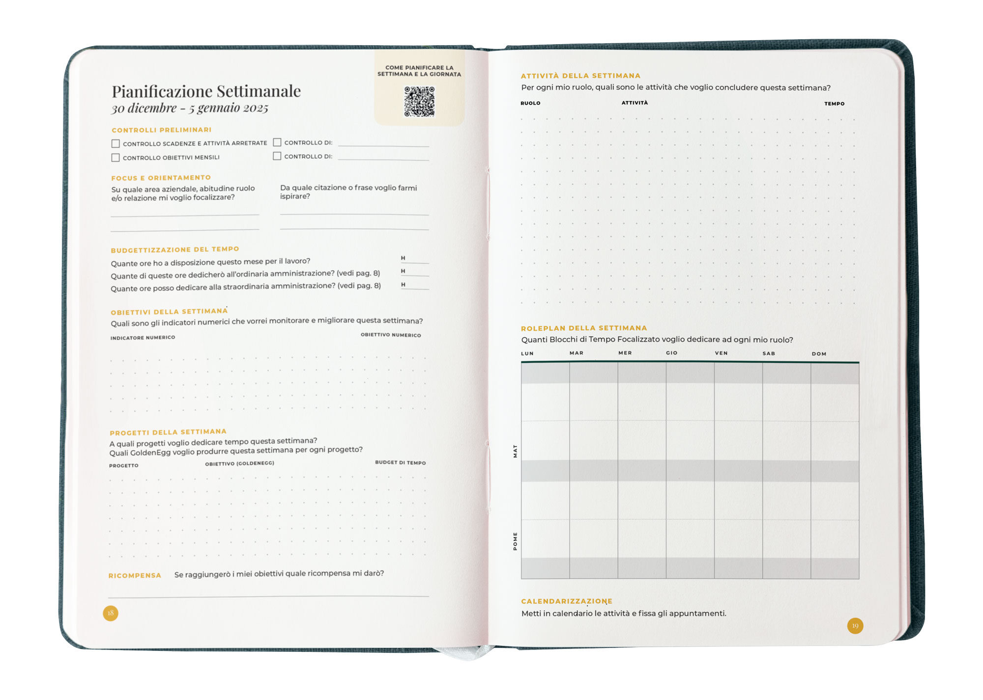 mockup-agendapro-settimana