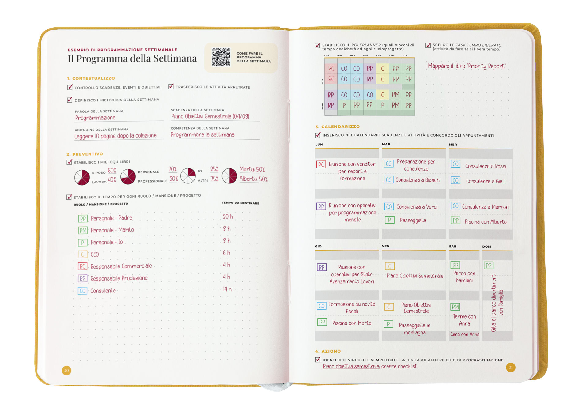 programmazione-settimanale-agendapro2026 programmazione-settimanale-agendapro2026